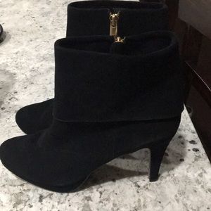 Adrienne Vittadini heels!